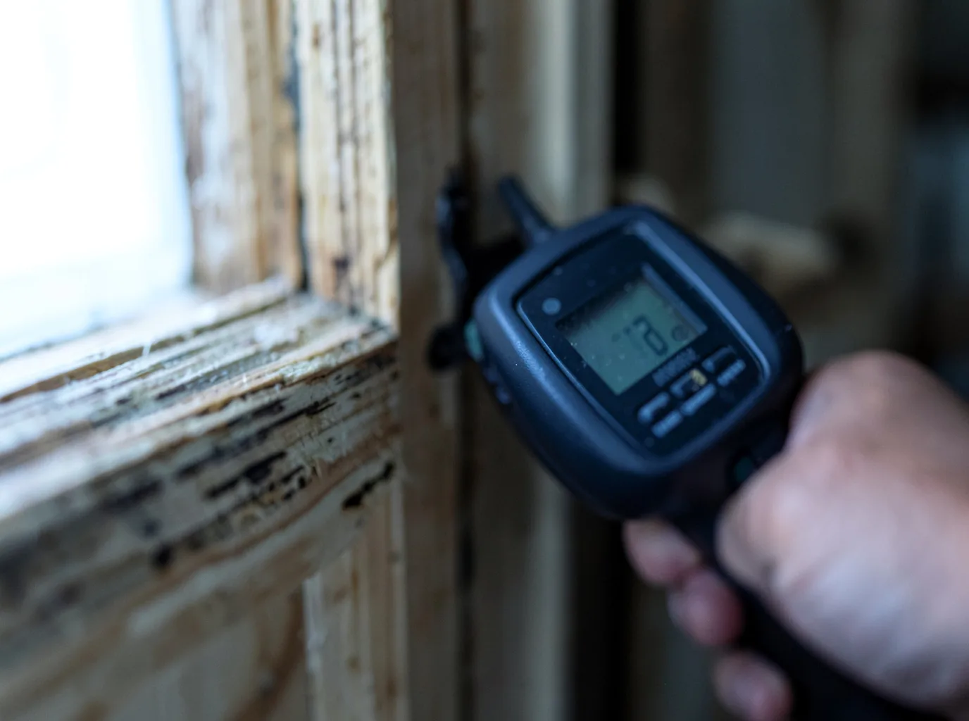 Water Damage Restoration Ford City, PA FAQs